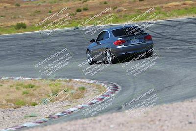 media/May-27-2023-Extreme Speed (Sat) [[7d1111935b]]/Blue/Turn 1/
